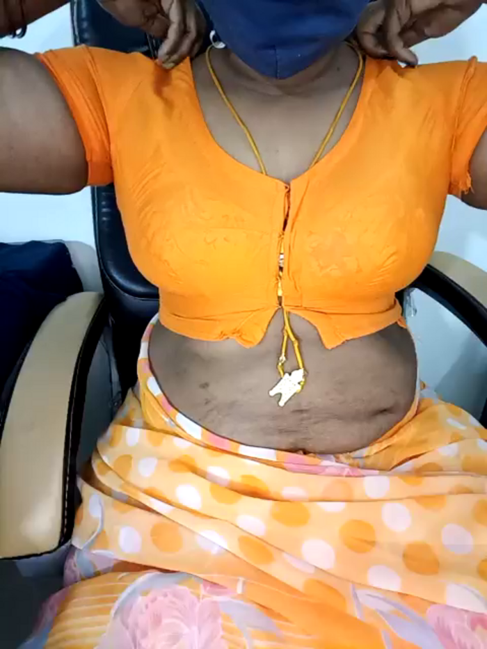 Tamil-hotwife