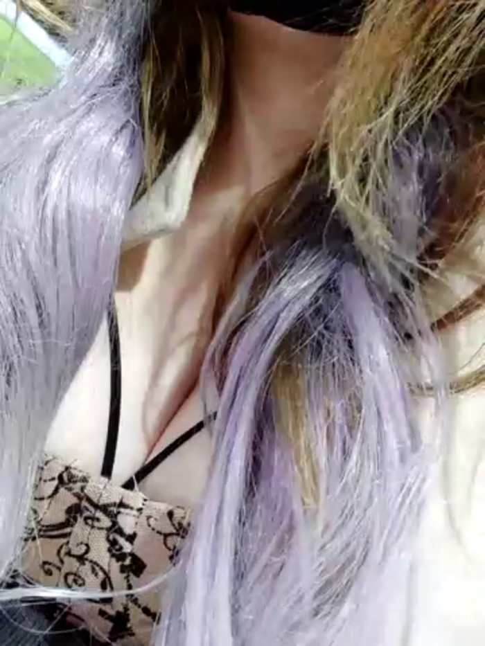 Xiaojie1129