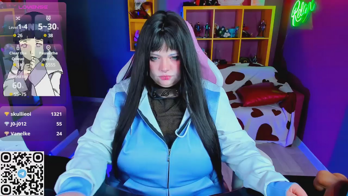 Yoki_Shizuko