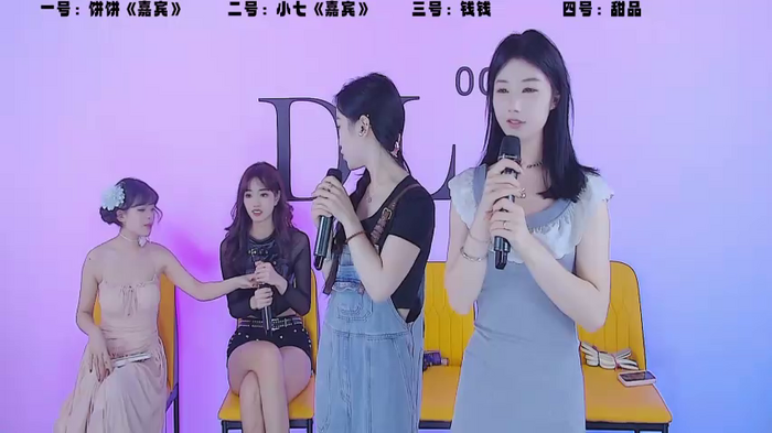 ZZ00333