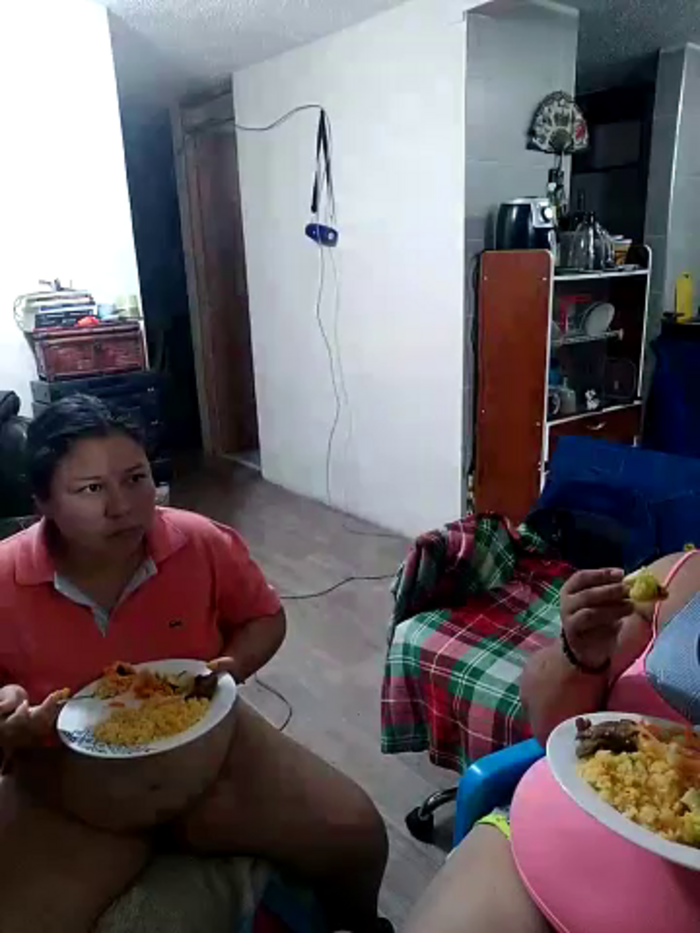 ZuriandAlex