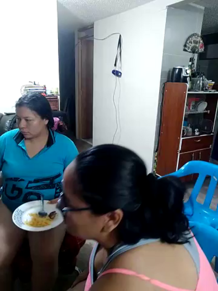 ZuriandAlex