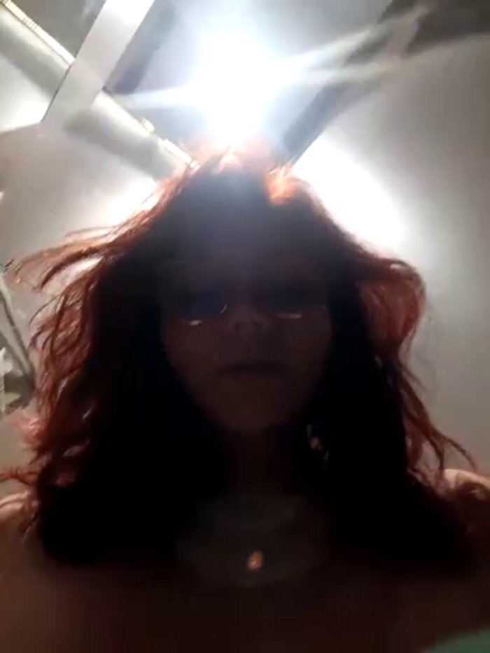 _AnaLu_