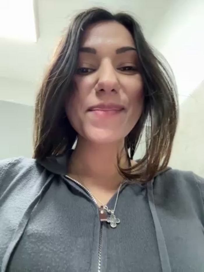 _MiaQueen_