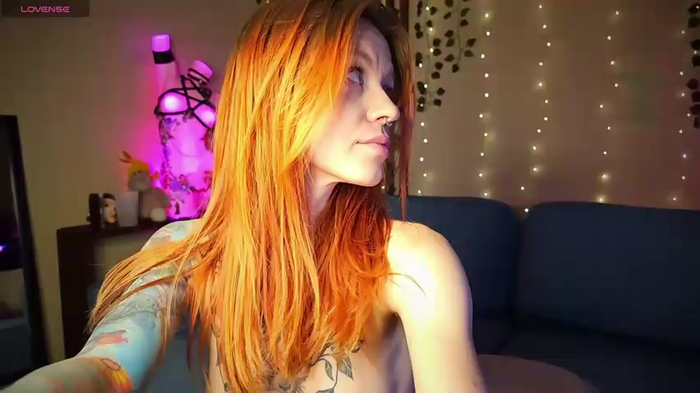 _SweetFox_