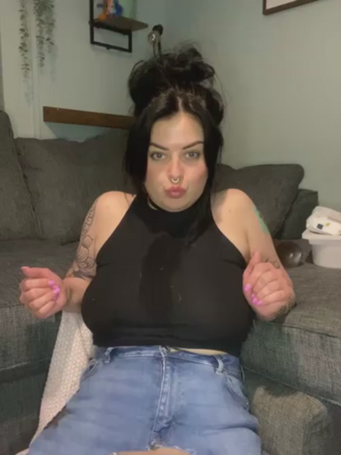 _naomidiz