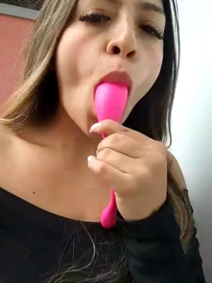 alana_69