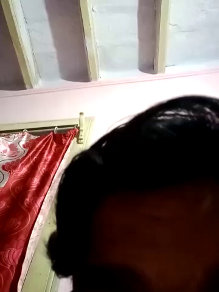 anushkabhabhi