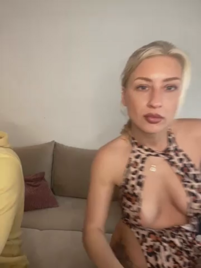belle98
