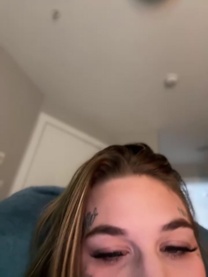 chloetease