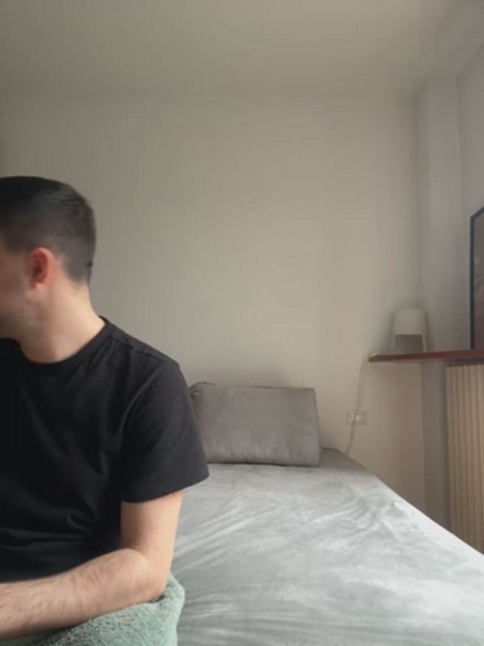couplepenetration