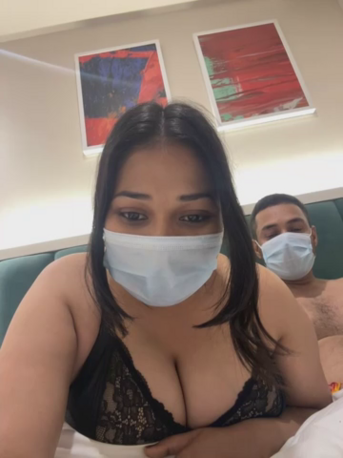 crystal_couple07