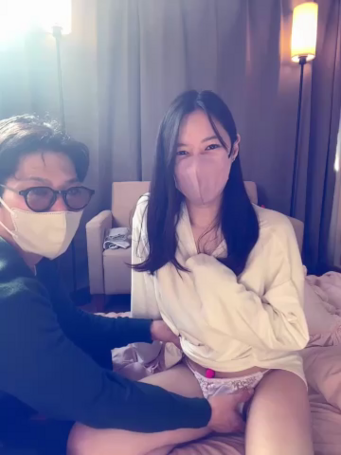 cupido_meimei