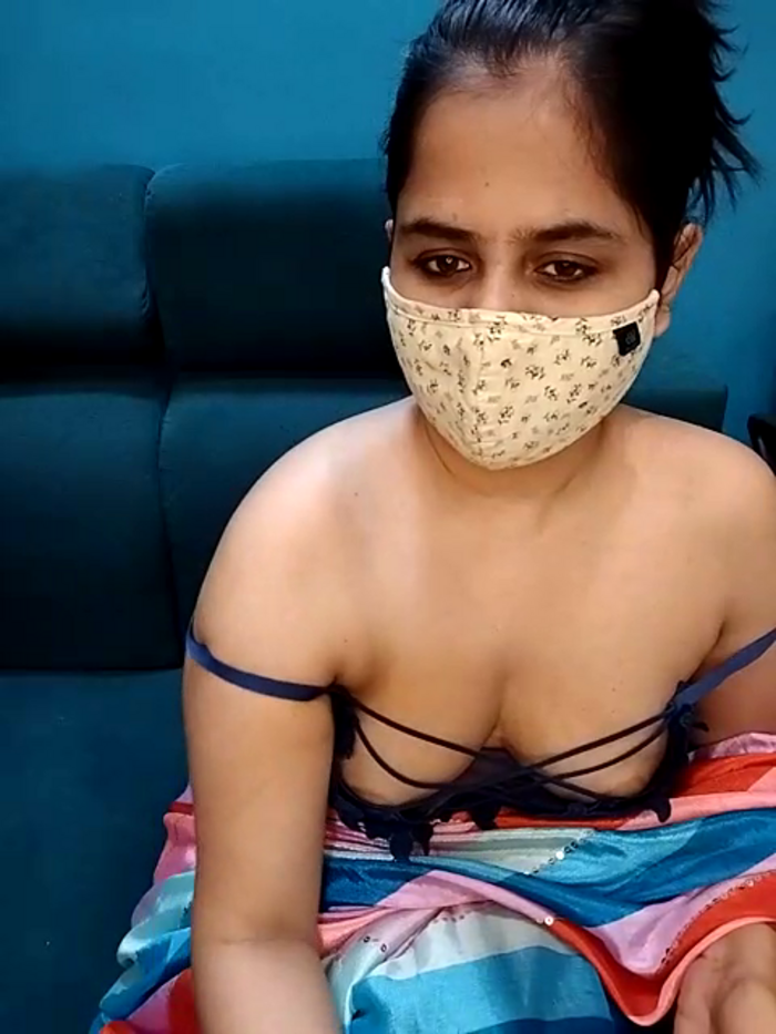 delstrip_couple