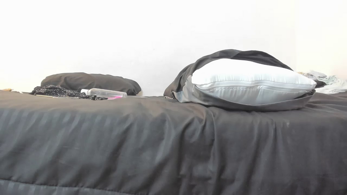 evanandsunny