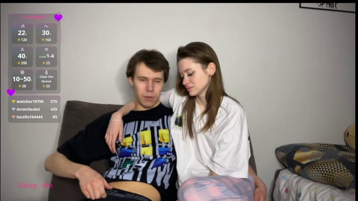 griwkaaa