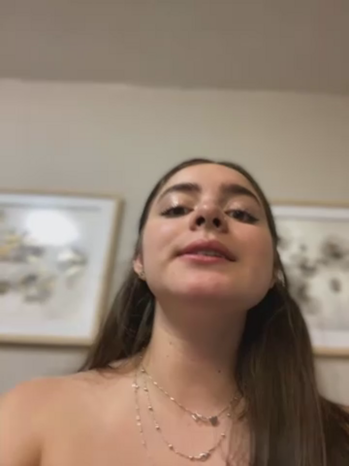 imlindapink