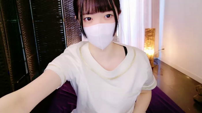 irohani_usagi