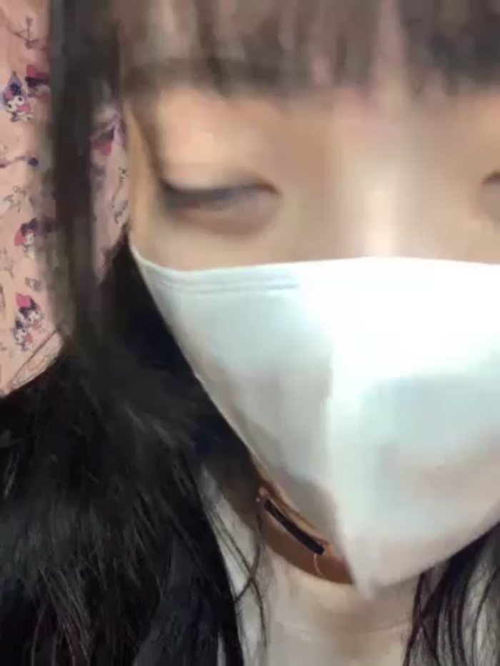irohani_usagi