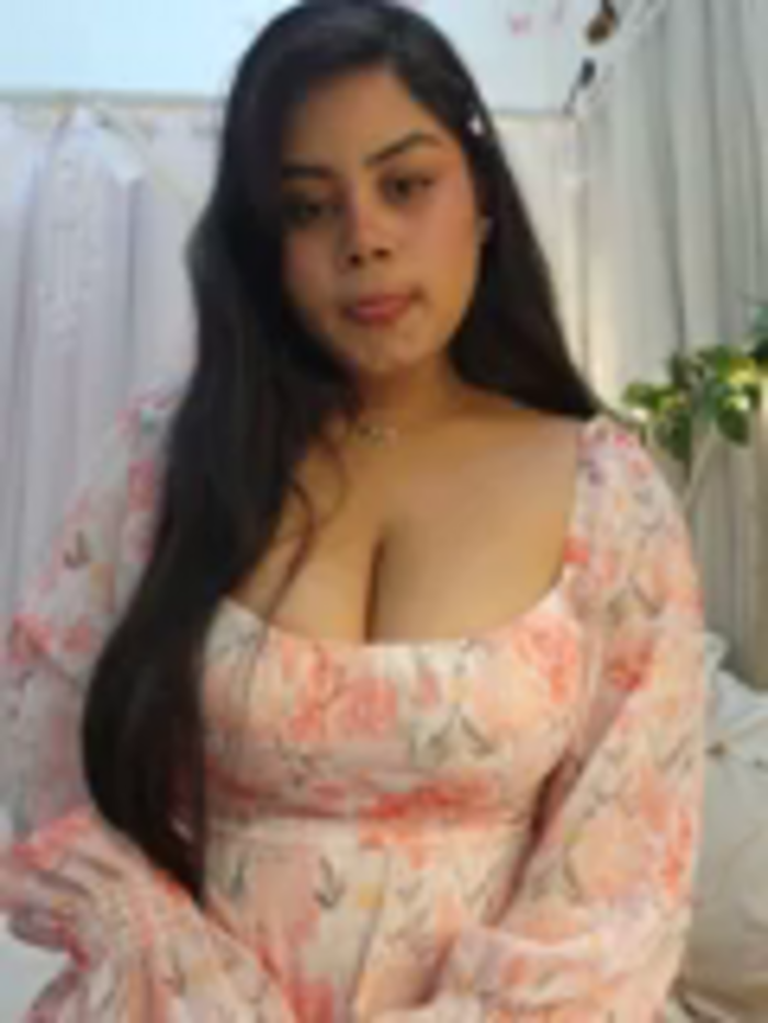 its_amesha