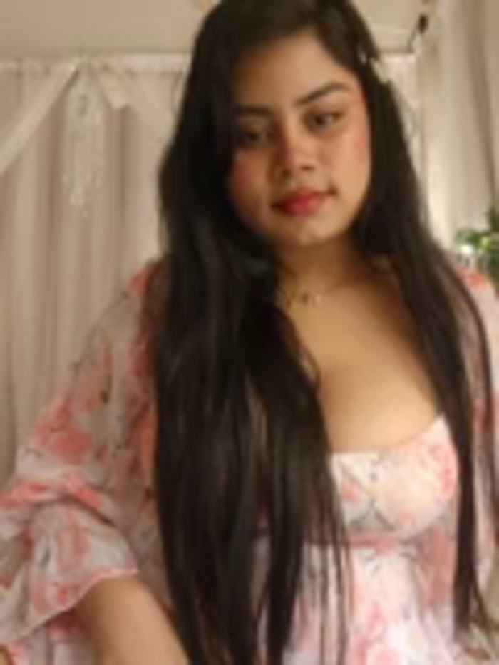 its_amesha