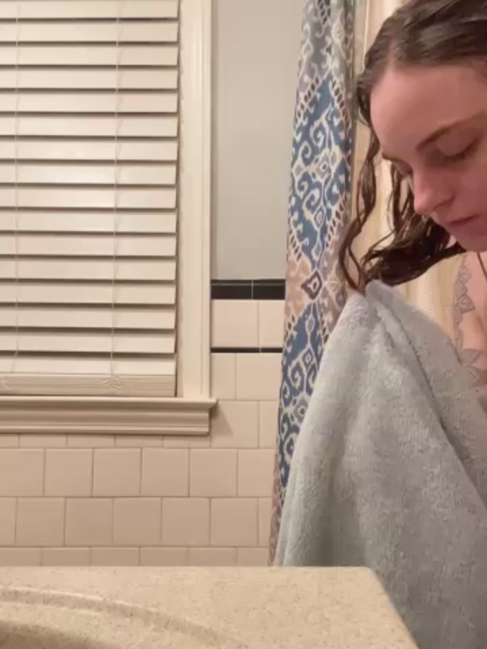 jaseyrae
