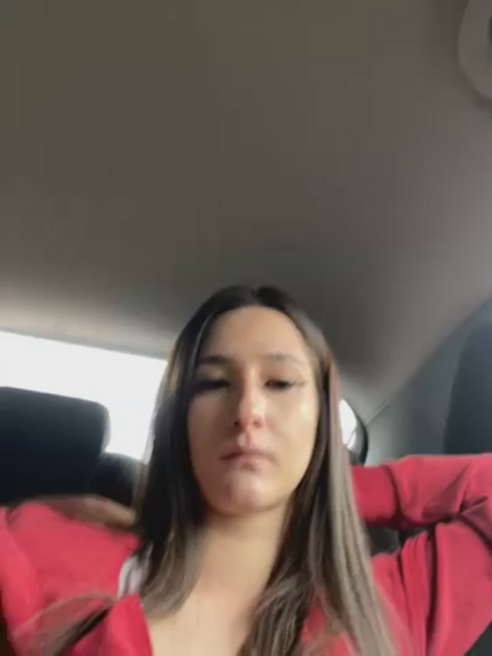 joanaelaa