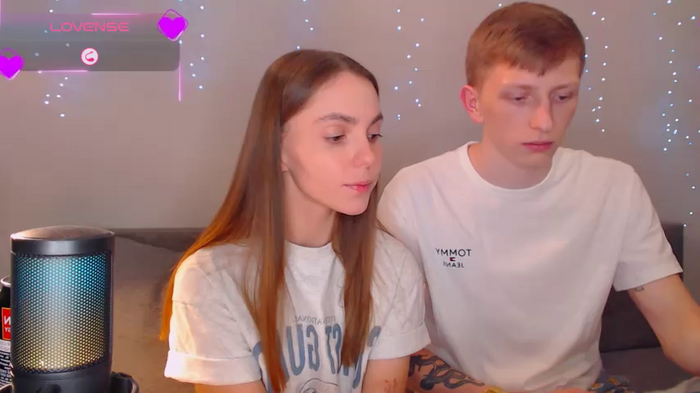 juliaanddima