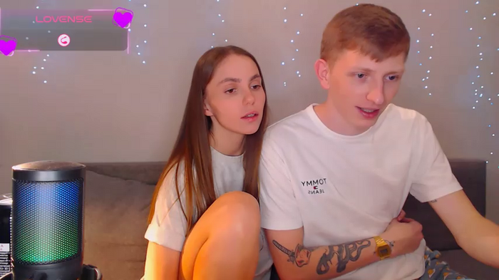 juliaanddima