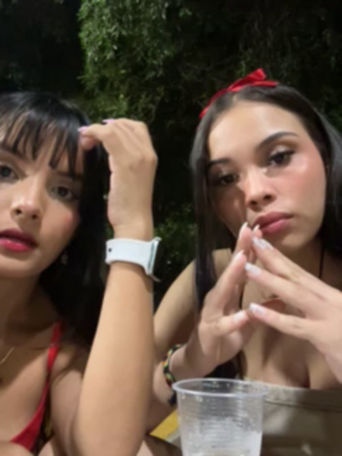 kevin_hotgirls