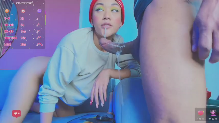 mike_rubyy