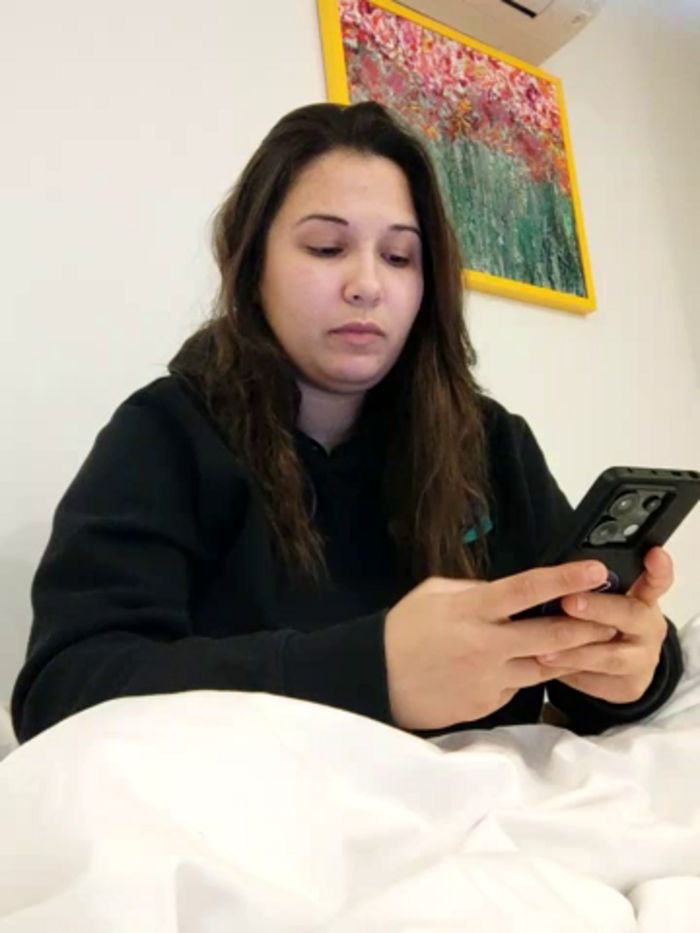 minette-sexy