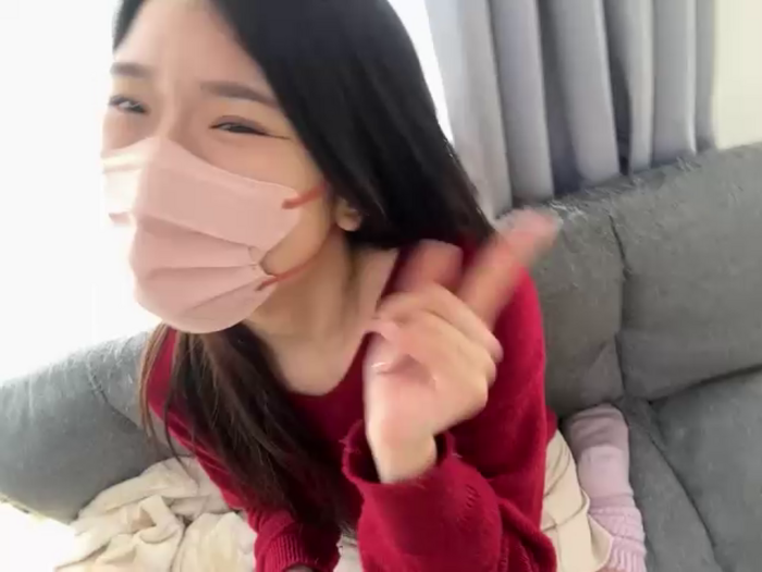 nigi_nigi