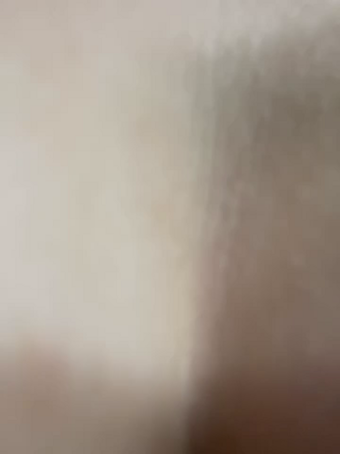 psilybaby