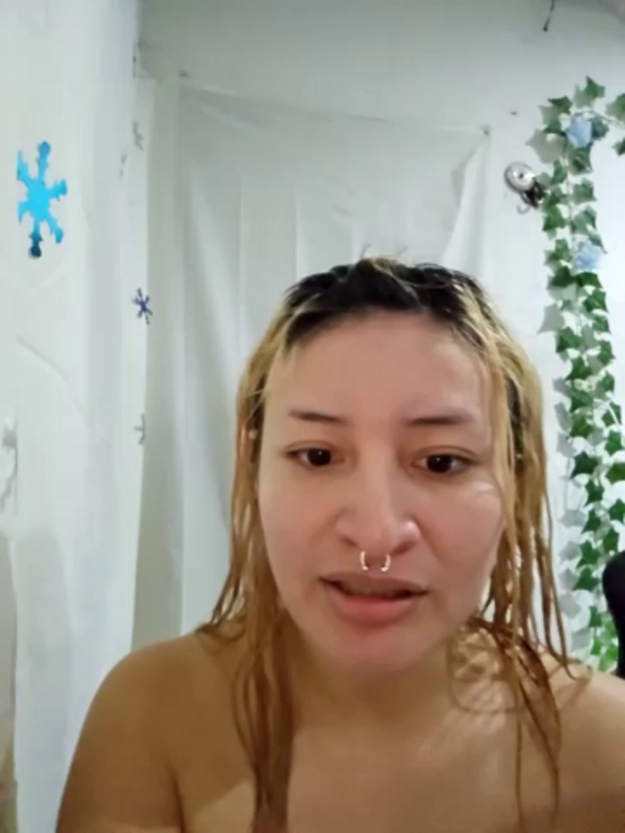 sadnessgyall