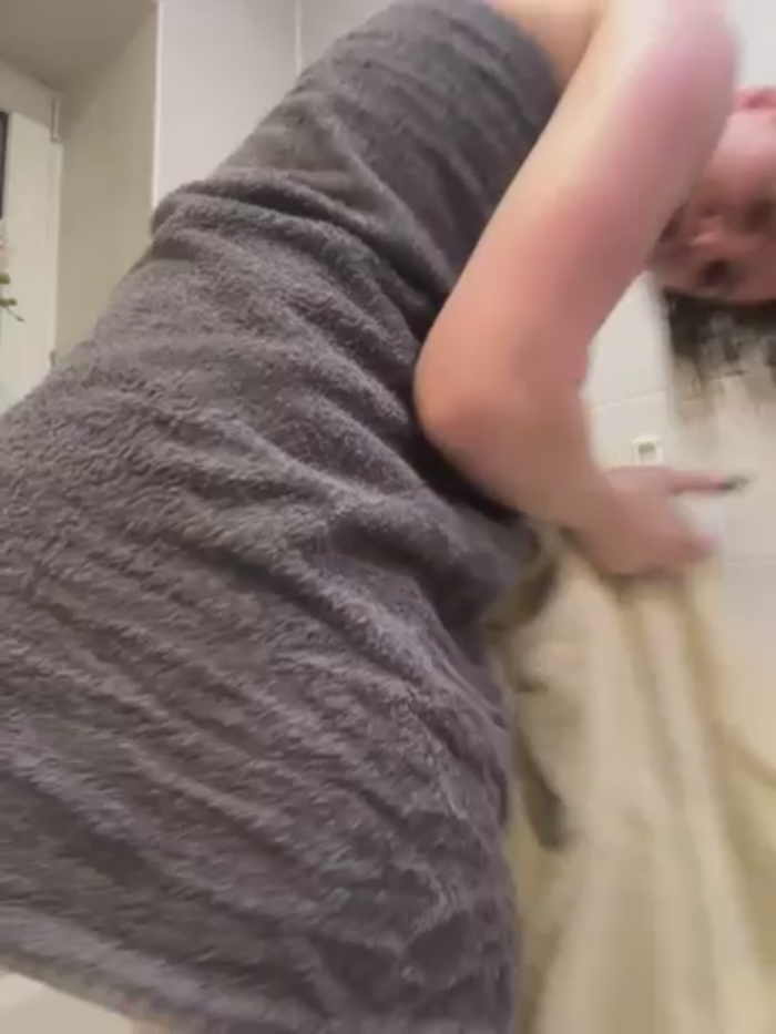 secretcrazy69