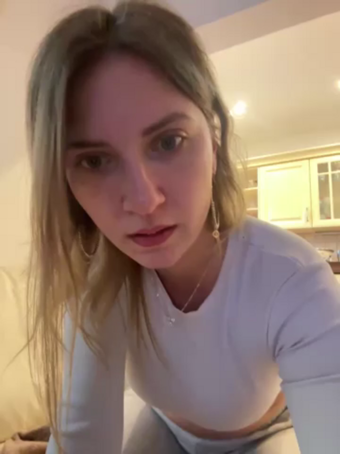 secretcrazy69