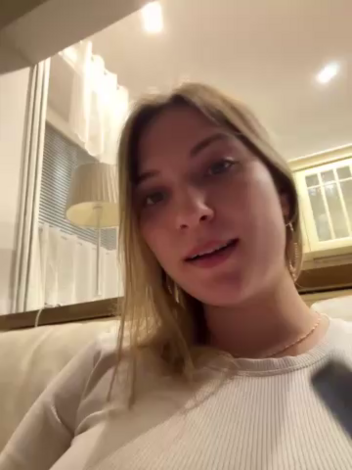 secretcrazy69