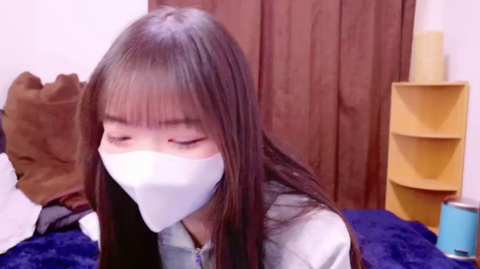 siorin_18