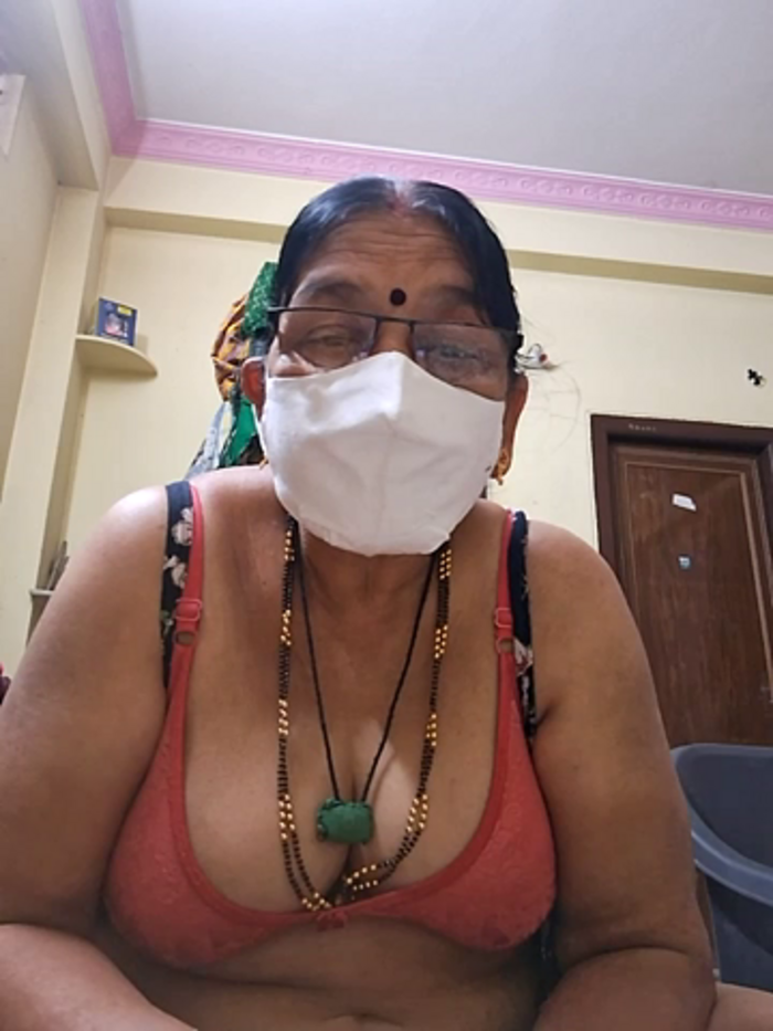 sivani_asha