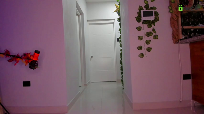 teretwerk_23
