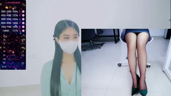 tt50256