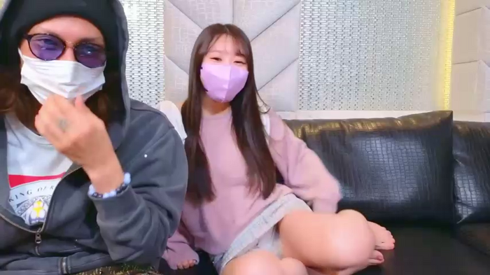 yamadaman07