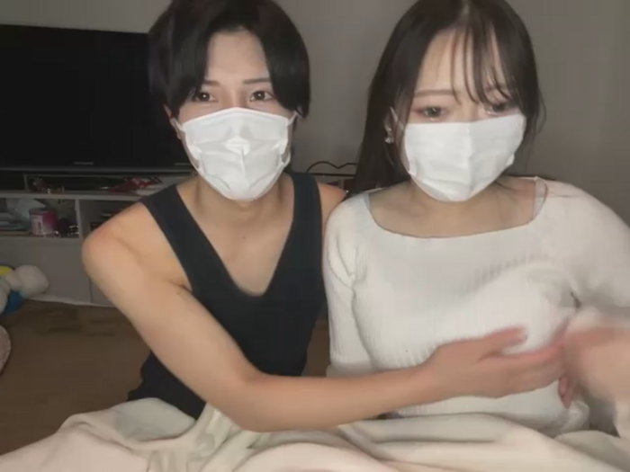 yuura_yura