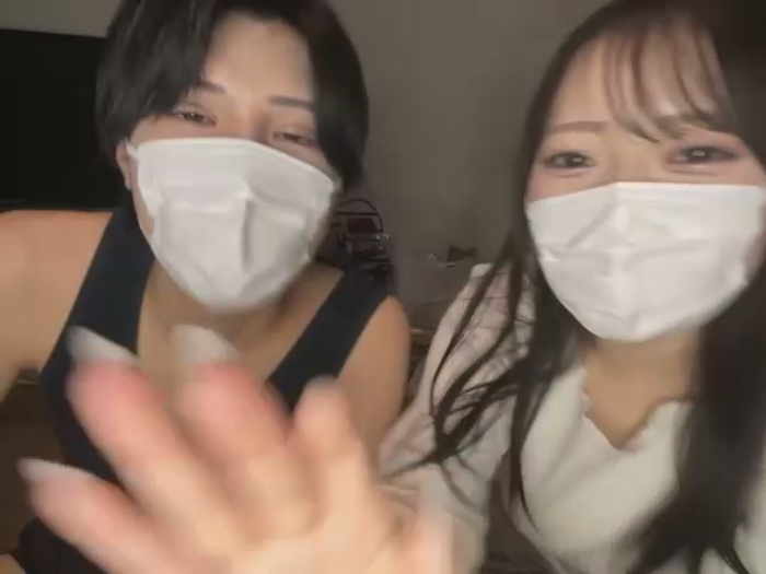 yuura_yura