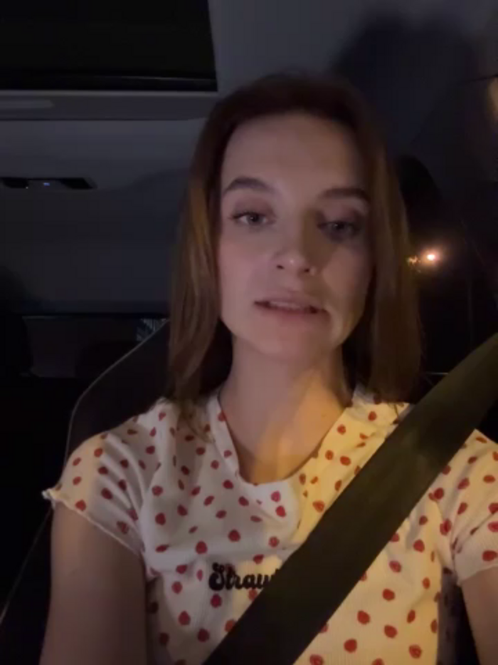 -AngelAri-