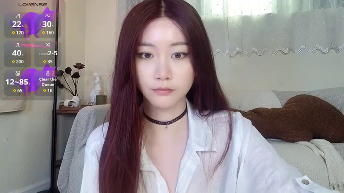 030_VIVI