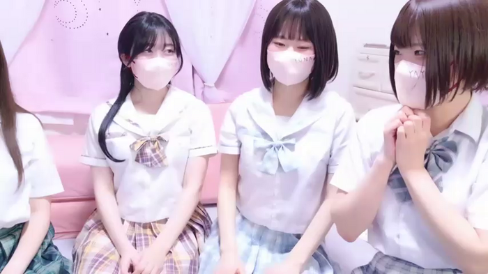 841_yayoi