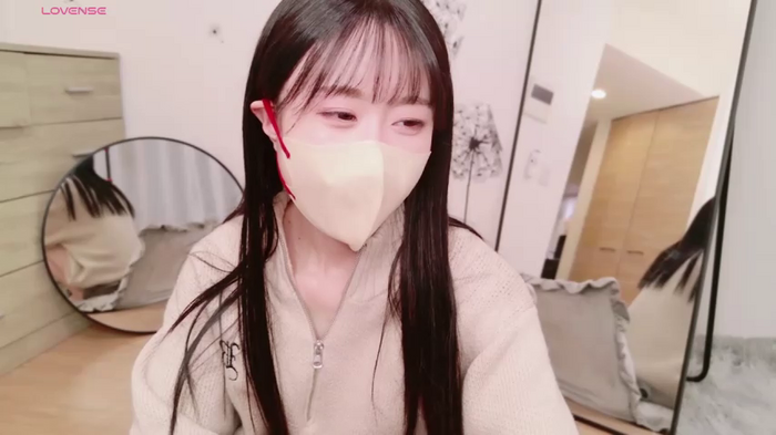 AI_JP