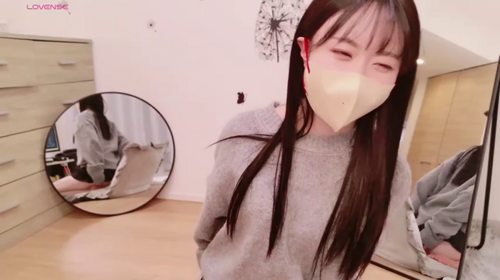AI_JP